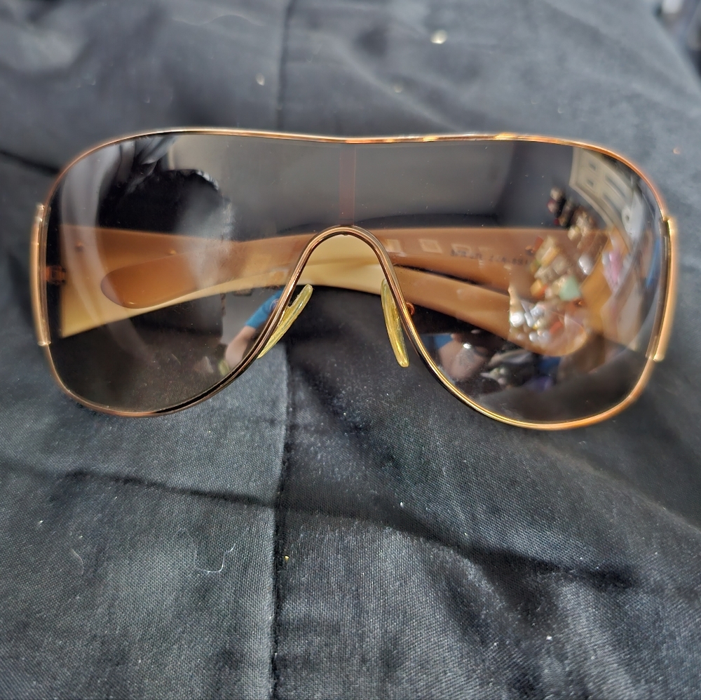Parda sunglasses